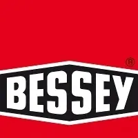 scisk-bessey-duo-160-85mm-stan-nowy-wysokosc-szczek-85-mm
