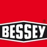 scisk-bessey-duo-160-85mm-stan-nowy-wysokosc-szczek-85-mm