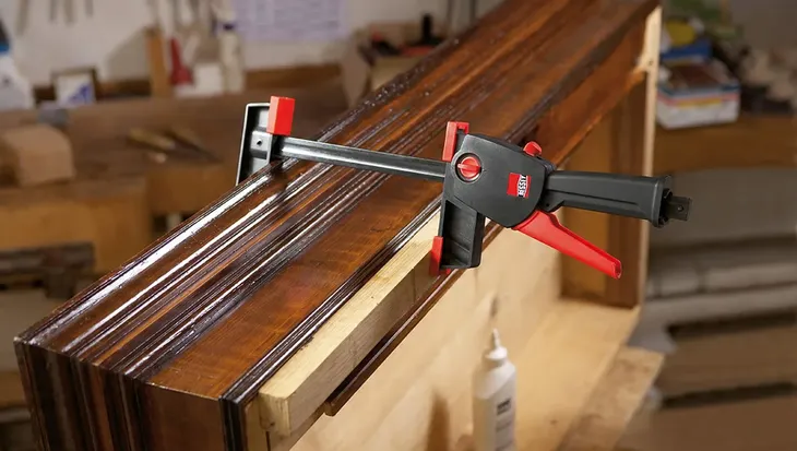 scisk-bessey-duo-160-85mm-stan-nowy-kod-producenta-duo16-8