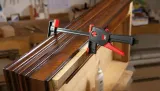 scisk-bessey-duo-160-85mm-stan-nowy-kod-producenta-duo16-8
