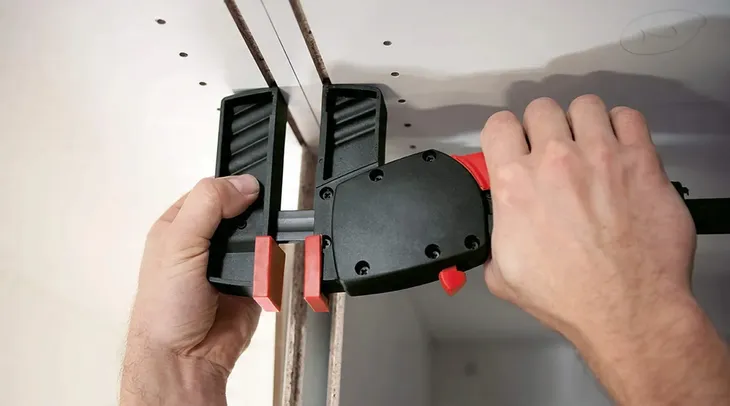 scisk-bessey-duo-160-85mm-stan-nowy-rodzaj-stolarski