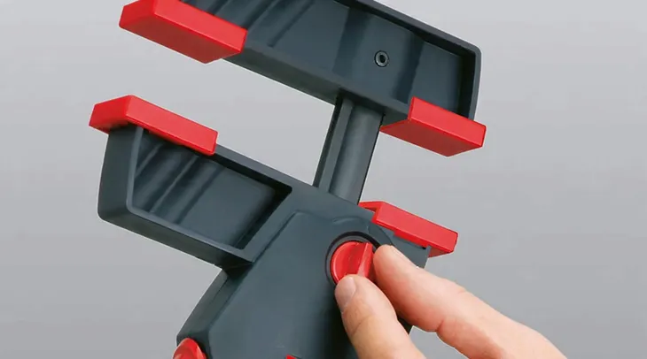 scisk-bessey-duo-160-85mm-stan-nowy-zawiera-baterie-nie
