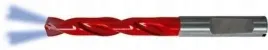 wiertlo-krete-sl-vhmfirechlodzenie-wewnetrzne-ch