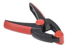 scisk-sprezynowy-bessey-70mm