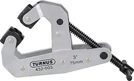 turnus-scisk-zacisk-rownolegly-szybkomocujacy-75