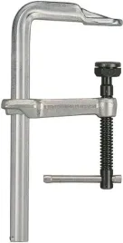 imadlo-format-4317784092784-1-mm