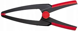 scisk-sprezynowy-bessey-xcl5-70x110mm