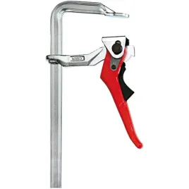scisk-dzwigniowy-slusarski-bessey-gh30-300x140mm