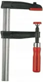 scisk-srubowy-format-600x120mm