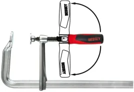 scisk-bessey-gz50-12kg-1-x-1-mm