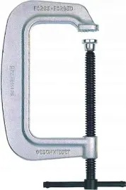 scisk-srubowy-stolarski-bessey-sc60-typ-c-60x55-mm