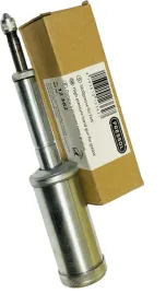 smarownica-wyciskowa-pressol-12-365