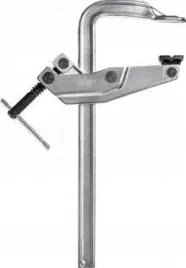 bessey-gra30-12-scisk-z-przesunietym-wrzecionem