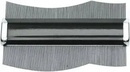 sprawdzian-do-profili-300x60mm-format