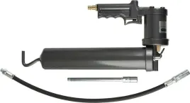 smarownica-pneumatyczna-automatyczna-500cm-pressol