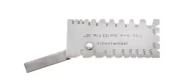 format-sprawdzian-do-zarysu-gwintow-din-103