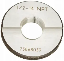 sprawdzian-pierscieniowy-do-gwintu-npt-1-4-1