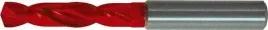 wiertlo-krete-sl-wn-firechwyt-6537-ha-3xd-19mm-p
