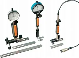 srednicowka-suz-trzpien-z-weglika-spiek-110-30