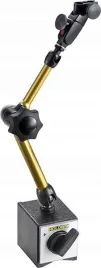statyw-pomiar-magnet-800nz-precyzyjna-regulacja-na