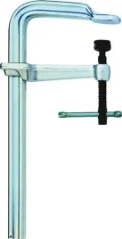 bessey-stb40m-400x175-stalowy-scisk-srubowy-mocny