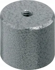 stopa-magnet-okragla-m6-30x25mm-fisso