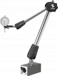 statyw-pomiarowy-magnet-classic-line-740mm-1500n