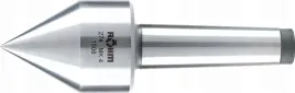 rohm-stozek-centrujacy-obrotowy-627-wlk-272-mk2