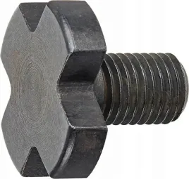 sruba-mocuj-frezy-din367rozm-22-m10-fortis