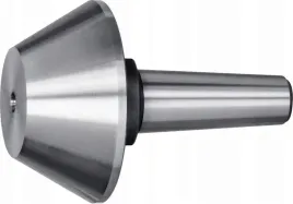 conzella-stozek-do-kla-tokarskiego-12mm