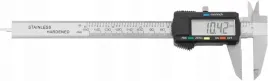 suwmiarka-cyfrowa-dla-osob-leworecznych-150mm-for