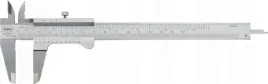 suwmiarka-kieszonkowa-200mm-005mm-mahr