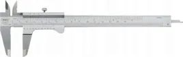 suwmiarka-kieszonkowa-300mm-005mm-mahr