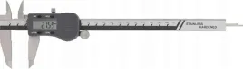 suwmiarka-cyfrowa-z-wyjsciem-danych-150mm