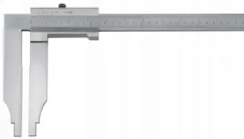 suwmiarka-warsztatowa-bez-szczek-gorn-300x100mmfo