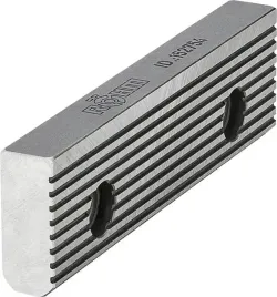 szczeka-zaciskowa-sgn-125mm-rohm