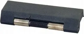 szczeka-zabezp-do-imadelz-tworz-sztucz-140mm-for