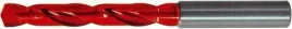 wiertlo-krete-sl-wn-firechwyt-6537-ha-5xd-1450m
