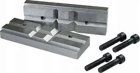 szczeki-160mm-format-stan-nowy
