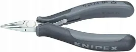 szczypce-wydluzone-knipex-35-22-115-esd