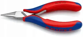 szczypce-dla-elektronikow-knipex-115mm-35-22-115