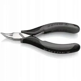 szczypce-elektroniczne-knipex-esd-115-mm