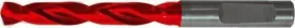 wiertlo-krete-sl-wn-firechwyt-6537-he-5xd-19mm-p