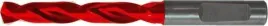 wiertlo-krete-sl-wn-firechwyt-6537-he-5xd-16mm-p