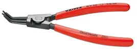 szczypce-do-pierscieni-knipex-40-100mm