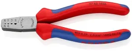 szczypce-knipex-9762145a-145mm