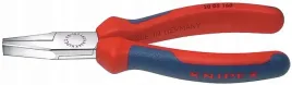 szczypce-plaskie-knipex-160-mm-20-05-160