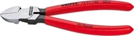 szczypce-boczne-knipex-180-mm-72-01-180