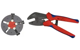 szczypce-do-zagniatania-knipex-97-33-01