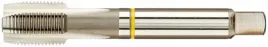 gwintownik-maszynowy-din5156-hss-ksztalt-b-g1